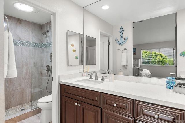 520 Via De La Valle I, Solana Beach, CA 92075