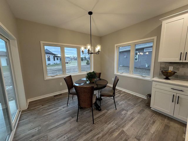 3108 S Bartells Drive, Beloit, WI 53511