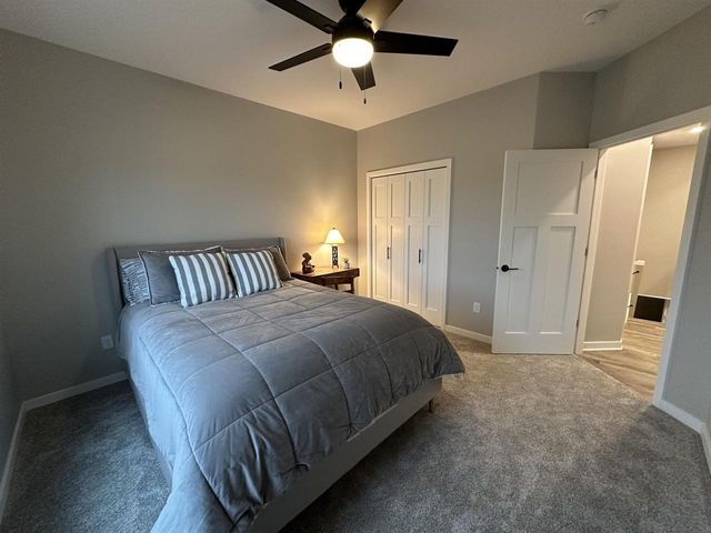 3108 S Bartells Drive, Beloit, WI 53511