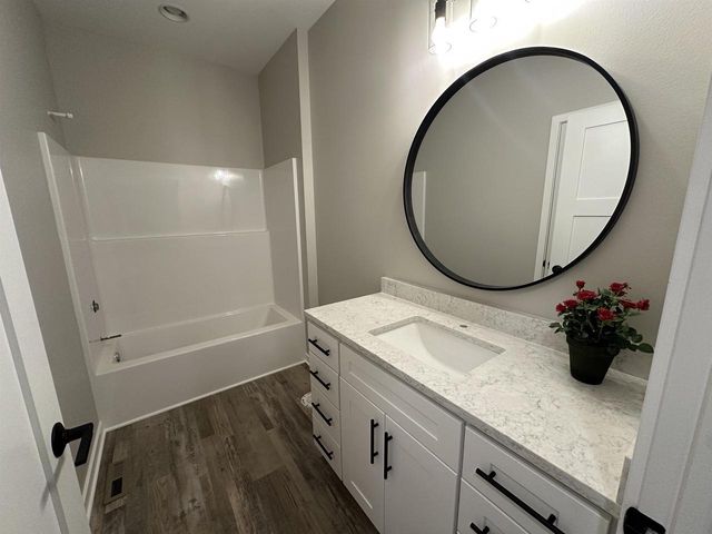 3108 S Bartells Drive, Beloit, WI 53511