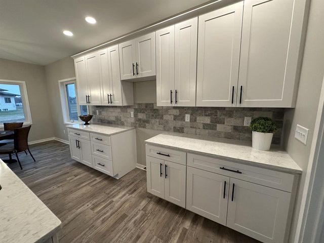 3108 S Bartells Drive, Beloit, WI 53511