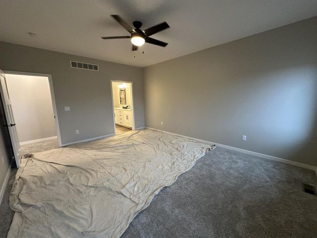 3108 S Bartells Drive, Beloit, WI 53511