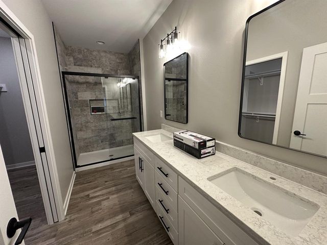 3108 S Bartells Drive, Beloit, WI 53511