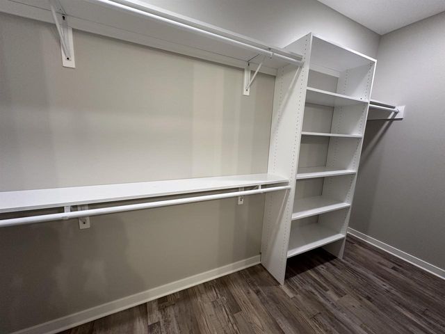 3108 S Bartells Drive, Beloit, WI 53511