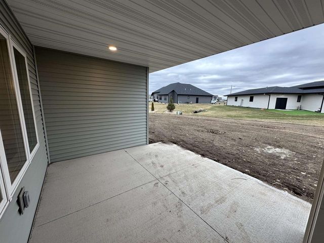 3108 S Bartells Drive, Beloit, WI 53511