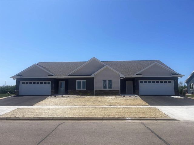 3108 S Bartells Drive, Beloit, WI 53511