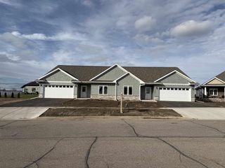 3108 S Bartells Drive, Beloit, WI 53511