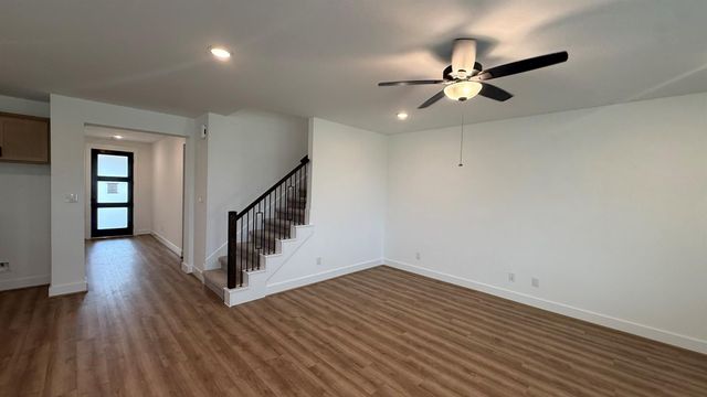 19250 Wright Falls, Klein, TX 77379