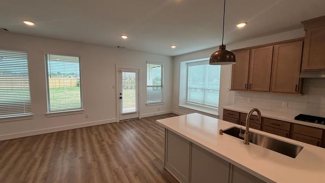 19250 Wright Falls, Klein, TX 77379