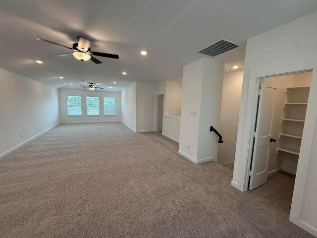 19250 Wright Falls, Klein, TX 77379