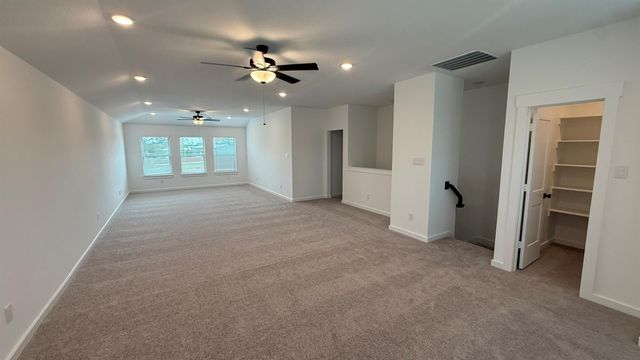 19250 Wright Falls, Klein, TX 77379