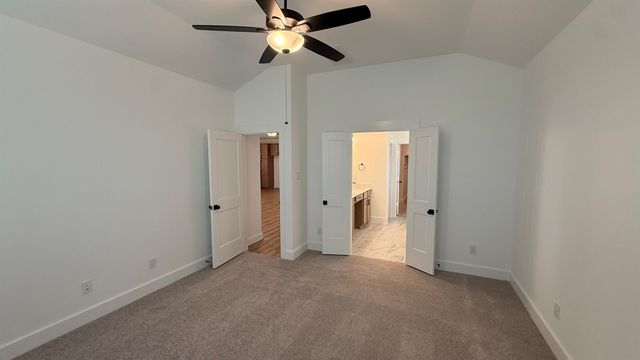 19250 Wright Falls, Klein, TX 77379