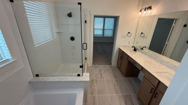 19250 Wright Falls, Klein, TX 77379