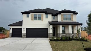 19250 Wright Falls, Klein, TX 77379