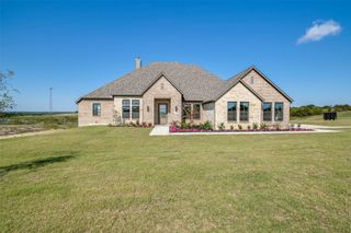 9900 Aiken Court, Mesquite, TX 75126