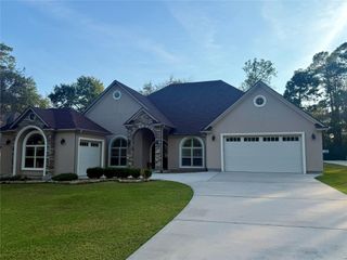 11607 Walden Road, Montgomery, TX 77356