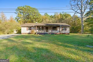 247 Grady Road, Rockmart, GA 30153