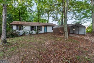 4904 Highway 81 E, Mcdonough, GA 30252