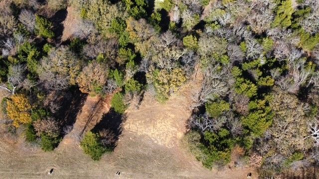 49 N Oakmont Court, Gordonville, TX 76245