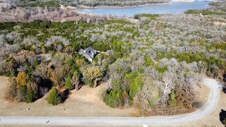 49 N Oakmont Court, Gordonville, TX 76245