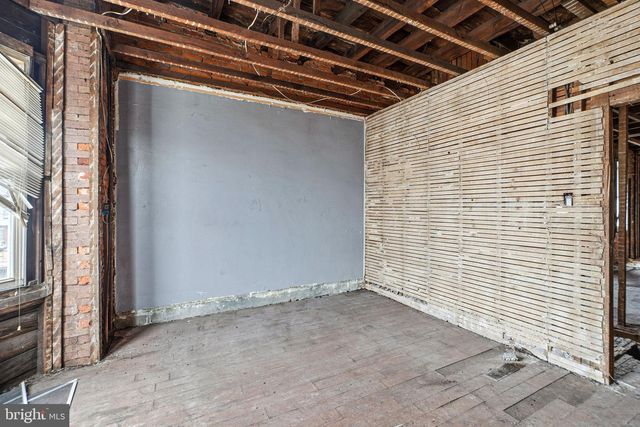 1318 N ALDEN ST, Philadelphia, PA 19131