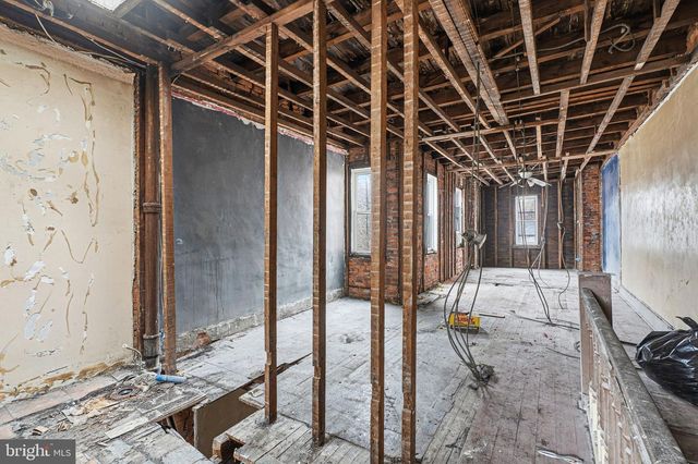 1318 N ALDEN ST, Philadelphia, PA 19131