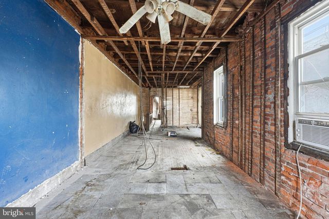 1318 N ALDEN ST, Philadelphia, PA 19131