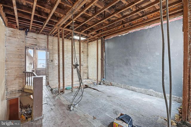 1318 N ALDEN ST, Philadelphia, PA 19131