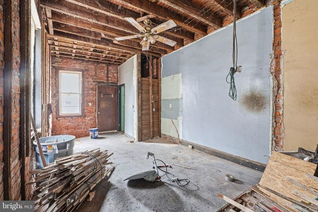 1318 N ALDEN ST, Philadelphia, PA 19131