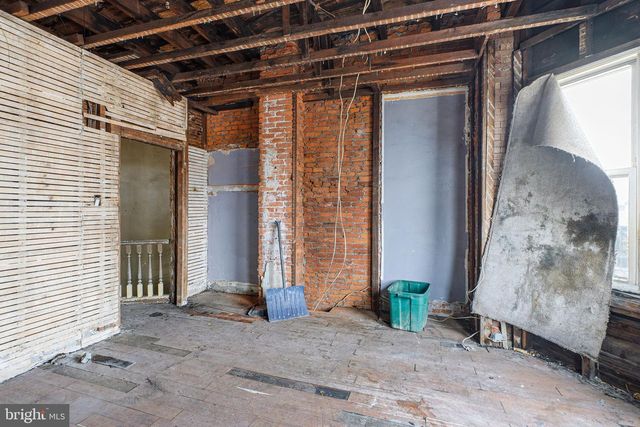 1318 N ALDEN ST, Philadelphia, PA 19131