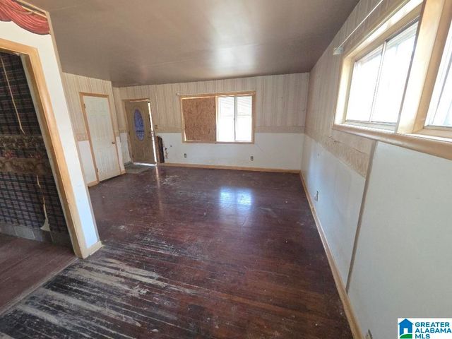 309 GLYNN DRIVE, Birmingham, AL 35215