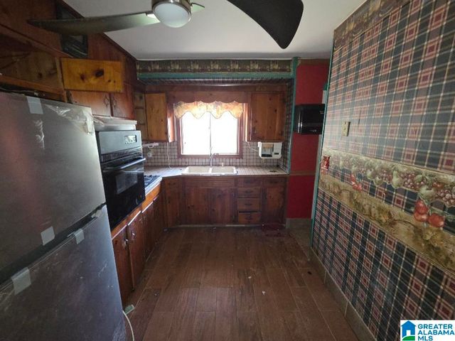 309 GLYNN DRIVE, Birmingham, AL 35215