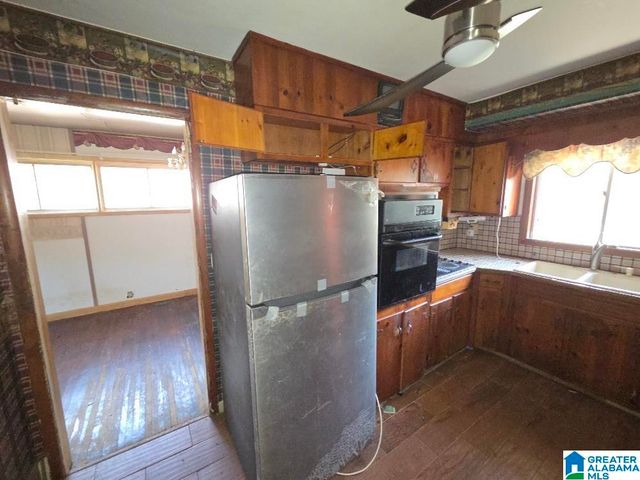 309 GLYNN DRIVE, Birmingham, AL 35215