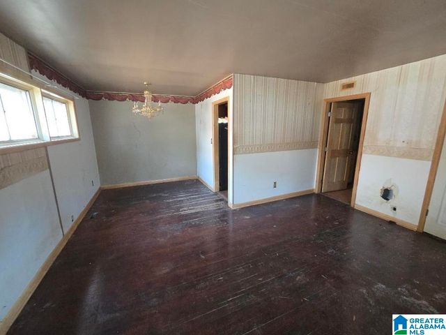 309 GLYNN DRIVE, Birmingham, AL 35215