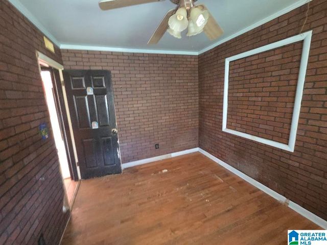 309 GLYNN DRIVE, Birmingham, AL 35215