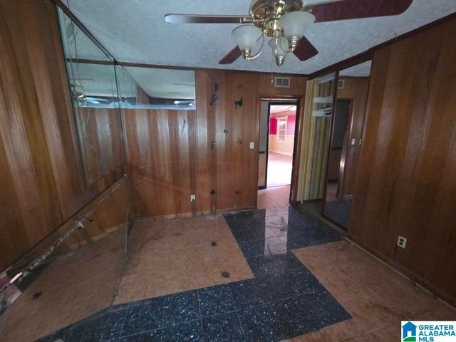 309 GLYNN DRIVE, Birmingham, AL 35215