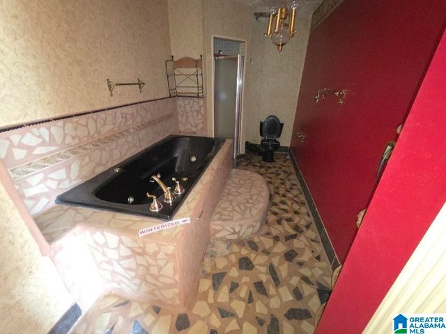 309 GLYNN DRIVE, Birmingham, AL 35215