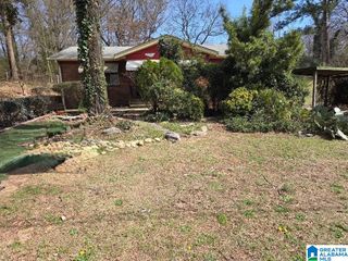 309 GLYNN DRIVE, Birmingham, AL 35215