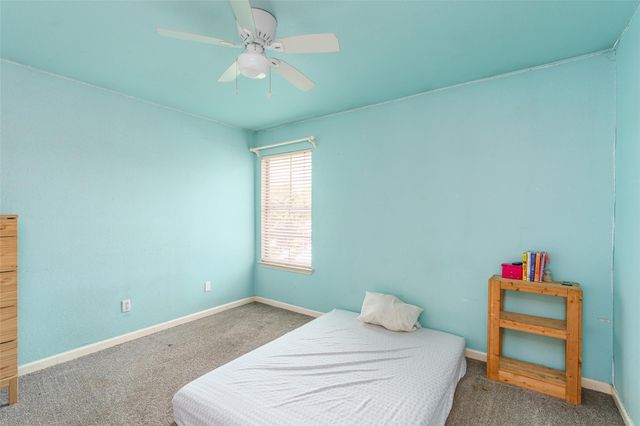 15205 Katies Corner LN, Pflugerville, TX 78660