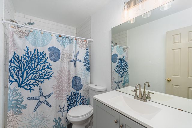 15205 Katies Corner LN, Pflugerville, TX 78660
