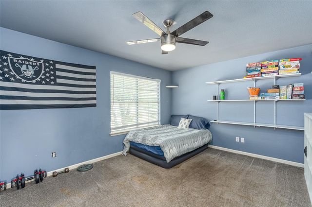 15205 Katies Corner LN, Pflugerville, TX 78660