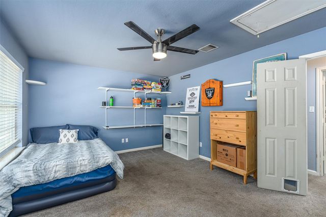 15205 Katies Corner LN, Pflugerville, TX 78660