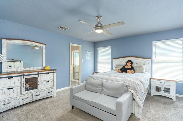 15205 Katies Corner LN, Pflugerville, TX 78660