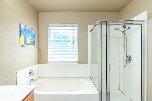 15205 Katies Corner LN, Pflugerville, TX 78660