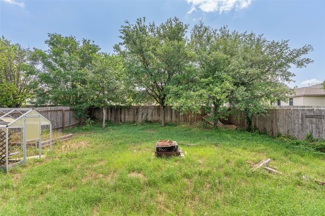 15205 Katies Corner LN, Pflugerville, TX 78660