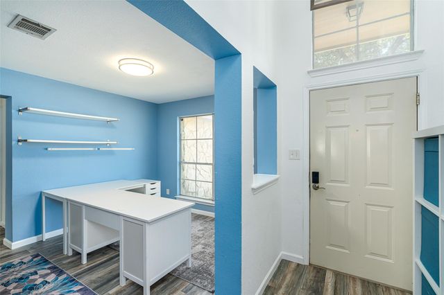 15205 Katies Corner LN, Pflugerville, TX 78660