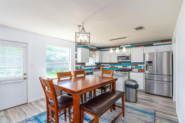 15205 Katies Corner LN, Pflugerville, TX 78660