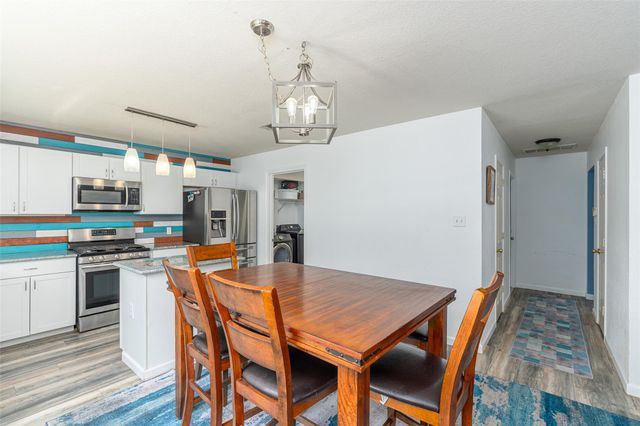 15205 Katies Corner LN, Pflugerville, TX 78660