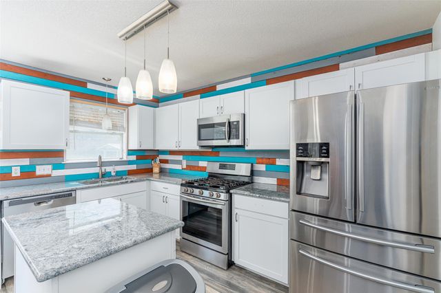 15205 Katies Corner LN, Pflugerville, TX 78660