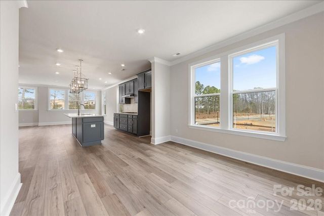 8038 Thimbleweed Circle, Charlotte, NC 28277